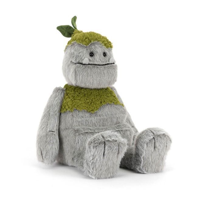 Hovedbilde Jellycat Rockleton