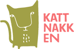Kattnakken