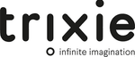 Trixie