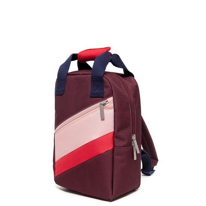 Hovedbilde Petit Monkey Barneryggsekk