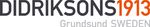 Didrikson