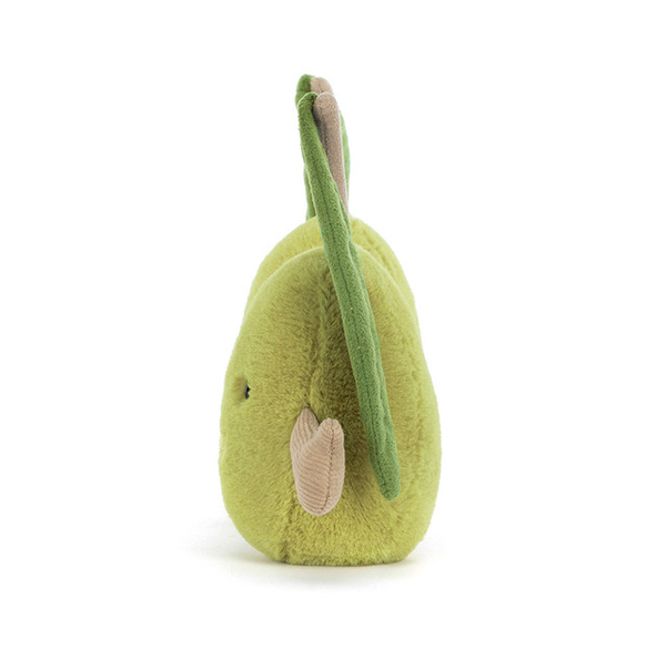 Hovedbilde Jellycat Amuseables Pair of Olives