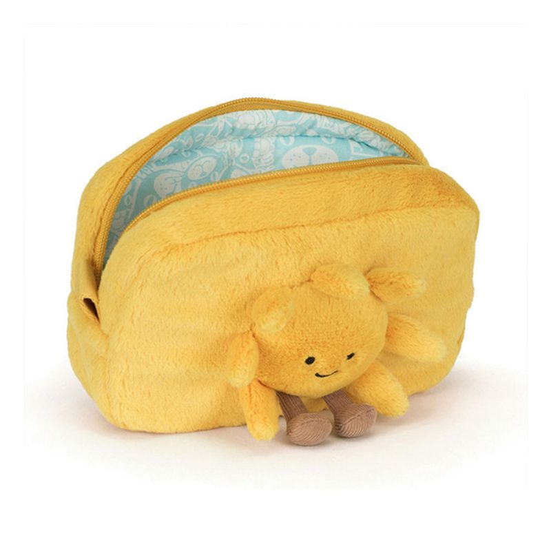 Jellycat Sun Pouch
