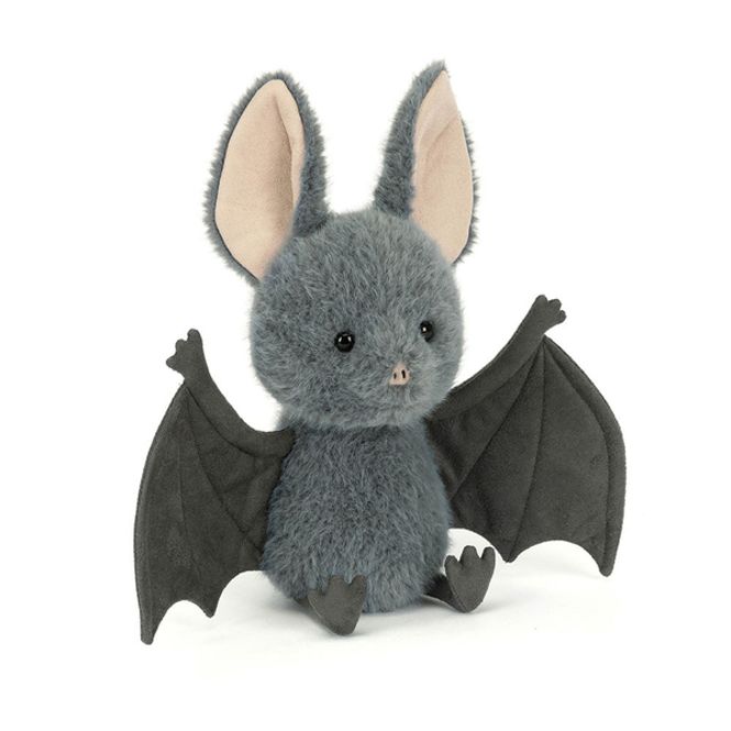 Hovedbilde Jellycat Broox Bat