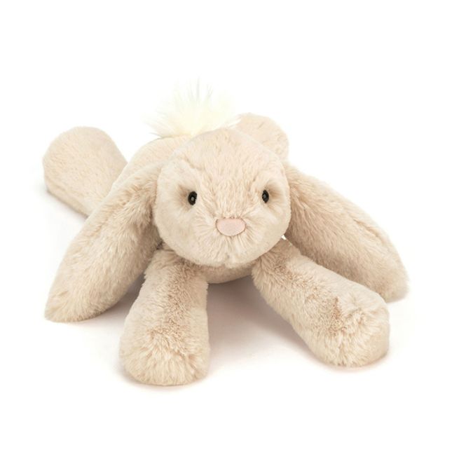 Hovedbilde Jellycat Smudge Rabbit