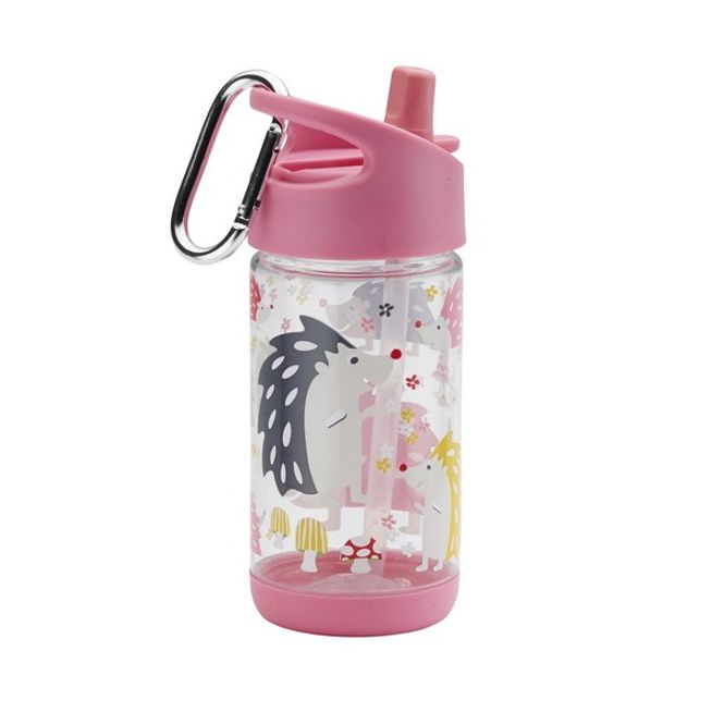 Hovedbilde Sugarbooger DRIKKEFLASKE, Pinnsvin