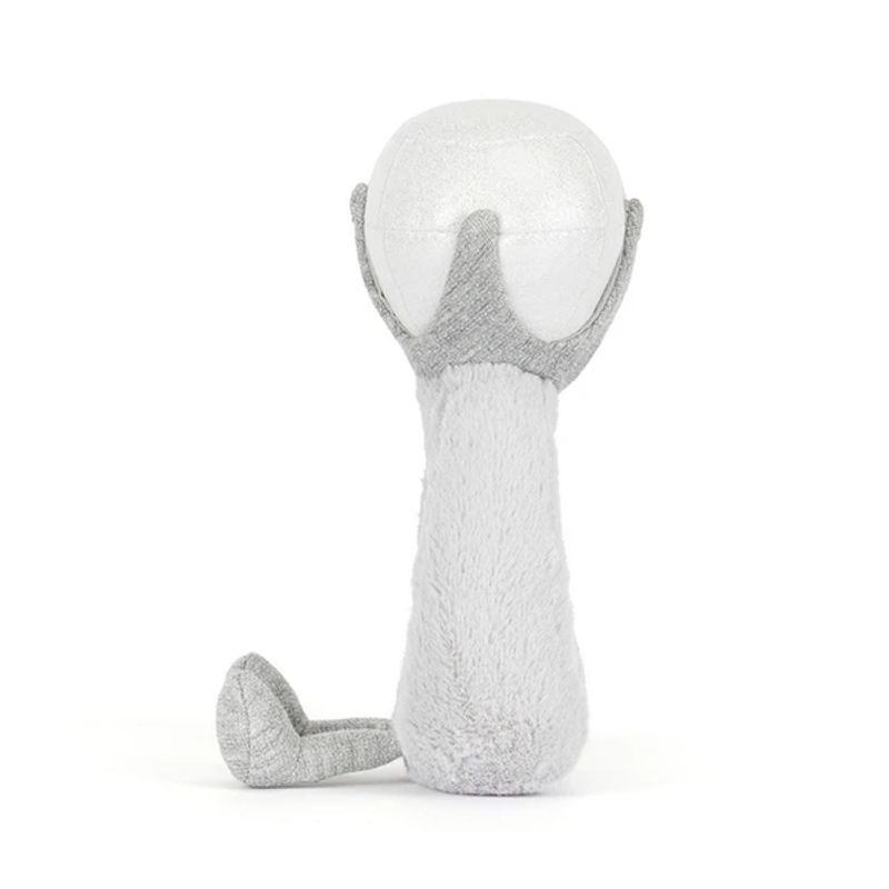 Jellycat Amuseables Diamond Ring