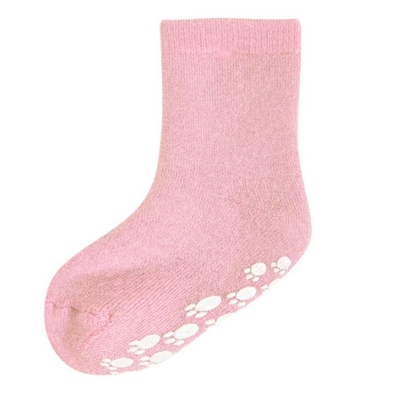 JOHA Antisklisokker, Rosa